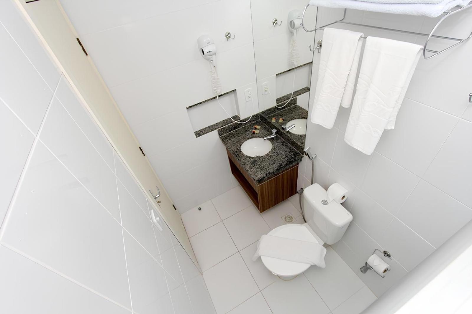 -Lacqua Diroma 1 2 3 4 5 Caldas Novas Luaran gambar